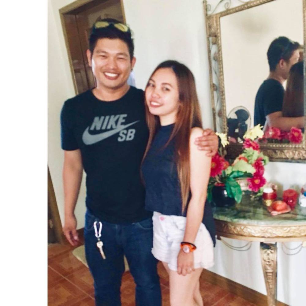 Meet your Posher, Aimee